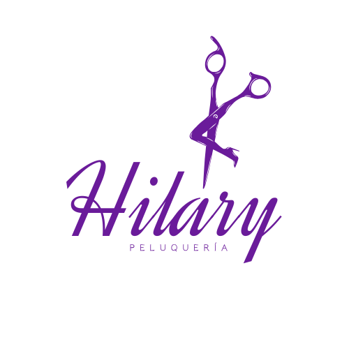 Hilary Peluquería